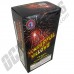 Wholesale Fireworks Wonderful Willows Ball Shells Case 12/6 (Wholesale Fireworks)
